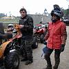 passeio-polaris-2009 036